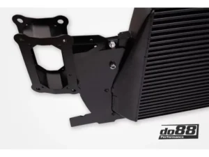 do88 Performance Intercooler Toyota Yaris GR 2020-2023