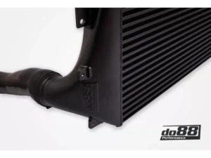 do88 Performance Intercooler Toyota Yaris GR 2020-2023