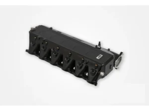do88 Performance Charge Cooler Manifold BMW F-Series B58 M140i | M240i 2015+