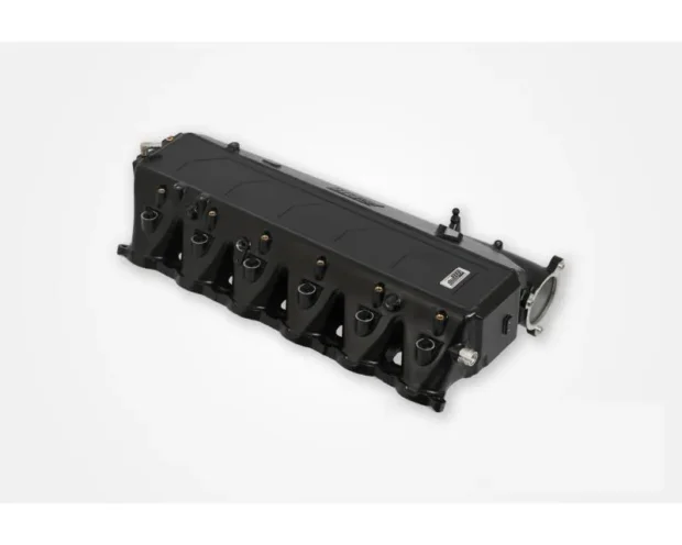 do88 Performance Charge Cooler Manifold BMW F-Series B58 M140i | M240i 2015+