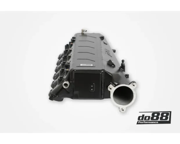do88 Performance Charge Cooler Manifold BMW F-Series B58 M140i | M240i 2015+