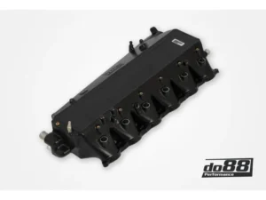 do88 Performance Charge Cooler Manifold BMW F-Series B58 M140i | M240i 2015+