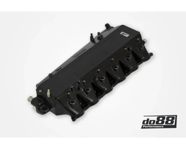 do88 Performance Charge Cooler Manifold BMW F-Series B58 M140i | M240i 2015+