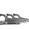 IE Forged Drop-In Connecting Rods 144X19 Volkswagen | Audi 1996-2015