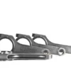 IE 144X20 Forged Drop-In Connecting Rods With Rifle Drilling VW | Audi