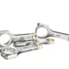 IE 144X21 Forged Drop-In Connecting Rods VW | Audi