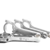 IE 144x22mm Tuscan I-beam W/Aftermarket Pistons VW | Audi 2.0T TSI