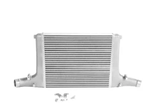 IE FDS Intercooler Audi B9 | S4 | S5 | A4 | A5 ALLROAD 2017-2021