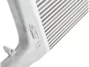 IE FDS Intercooler Audi B9 | S4 | S5 | A4 | A5 ALLROAD 2017-2021