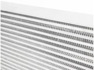IE FDS Intercooler Audi B9 | S4 | S5 | A4 | A5 ALLROAD 2017-2021