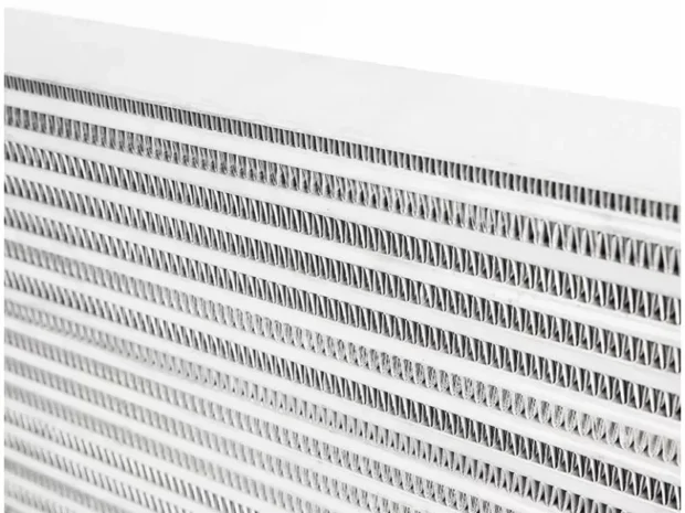 IE FDS Intercooler Audi B9 | S4 | S5 | A4 | A5 ALLROAD 2017-2021