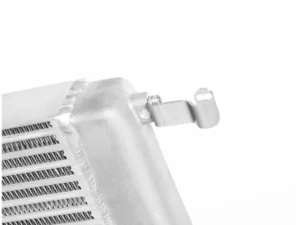 IE FDS Intercooler Audi B9 | S4 | S5 | A4 | A5 ALLROAD 2017-2021