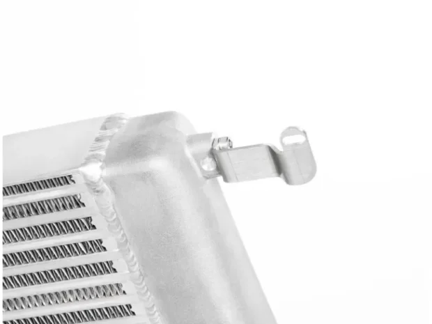 IE FDS Intercooler Audi B9 | S4 | S5 | A4 | A5 ALLROAD 2017-2021