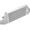 IE FDS Intercooler Audi RS3 | TTRS 2017-2021