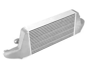 IE FDS Intercooler Audi RS3 | TTRS 2017-2021