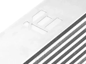 IE FDS Intercooler Audi RS3 | TTRS 2017-2021