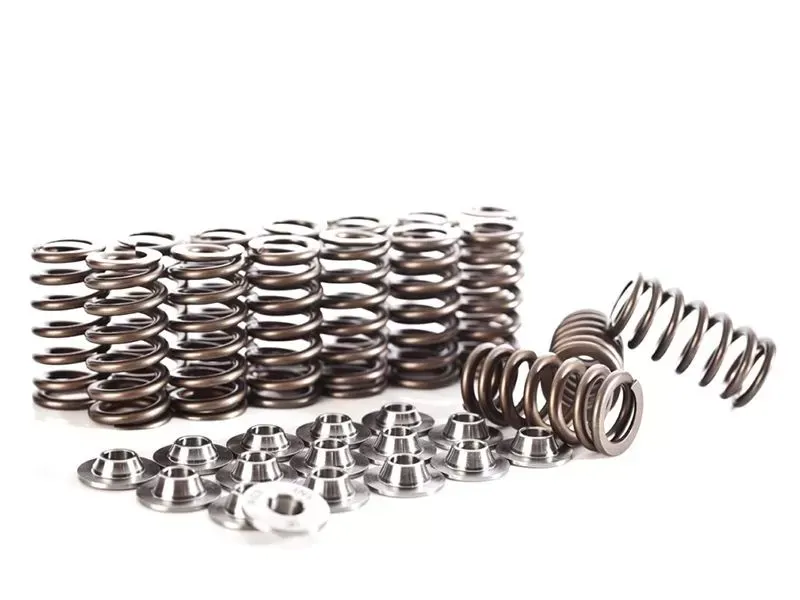 IE Valve Spring Kit Volkswagen | Audi 2.0T FSI/TSI/Gen 3