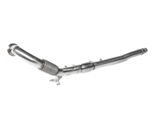 IE Performance Downpipe VW Jetta|GLI 2.0T Gen 3 2013-2018