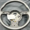 Audi S3 | RS3 | S4 | RS4 | S5 | RS5 | S6 | RS6 | S7 | RS7 | SQ5 S-Line OEM Steering Wheel 2012-2018 - Used CLEARANCE
