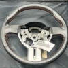 Toyota GT86 | Scion FRS | Subaru BRZ OEM Steering Wheel 1 - Used CLEARANCE