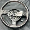 Toyota GT86 | Scion FRS | Subaru BRZ OEM Steering Wheel 2 - Used CLEARANCE