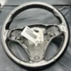 BMW 1-Series E8X | 3-Series E9X M-Sport OEM Steering Wheel 1 - Used CLEARANCE