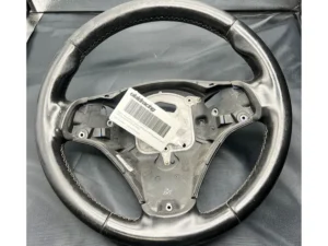 BMW 1-Series E8X | 3-Series E9X M-Sport OEM Steering Wheel 1 - Used CLEARANCE