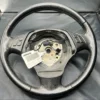 BMW 1-Series E8X | 3-Series E9X M-Sport OEM Steering Wheel 3 - Used CLEARANCE