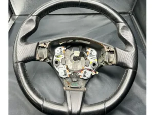 BMW 2 | 3 | 4 | 5 | 6 | X Series M Sport OEM Steering Wheel 2018-2020 1 - Used CLEARANCE