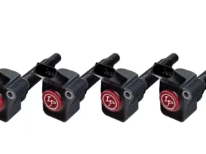 Ignition Projects High Performance Ignition Audi S3 2014-2018, Volkswagen Golf GTI/R 2015-2020, Volkswagen Beetle 2014-2019