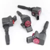 Ignition Projects High Performance Ignition Volkswagen Golf F7 TSI 2015-2020
