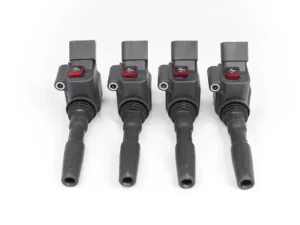 Ignition Projects High Performance Ignition Volkswagen Golf F7 TSI 2015-2020