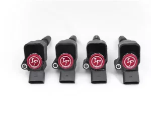 Ignition Projects High Performance Ignition Volkswagen Golf F7 TSI 2015-2020