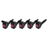 Ignition Projects High Performance Coil Set Audi RS3 | TT RS Quattro 2017-2020