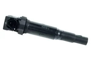 Ignition Projects High Performance Ignition Coil Set BMW 1351i 335i 535i 2005-2009