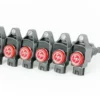 Ignition Projects High Performance Ignition Coil Set for Nissan GTR 2008-2021