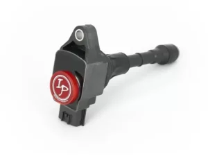 Ignition Projects High Performance Ignition Coil Set for Nissan GTR 2008-2021