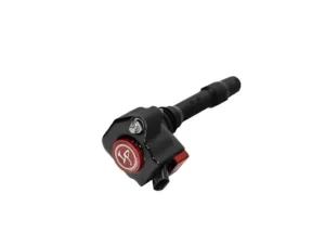 Ignition Projects High Performance Ignition Coil Set for Toyota GR Supra 2020-2024