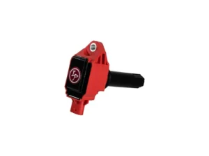 Ignition Projects Quad Spark Ignition Coil Set Scion | Toyota | Subaru BRZ FA20 2.0L 2015-2020