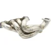 InlinePRO Stage 2 Street Turbo Kit Honda S2000 1999-2009
