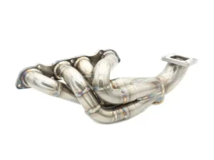 InlinePRO Stage 2 Street Turbo Kit Honda S2000 1999-2009