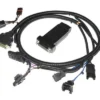 Burger Motorsports N55 Stage 1 Plug N Play Tuner BMW 435i | 435xi F32|F33 3.0L 14-15