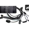 Burger Motorsport JB4 Tuner BMW S55 M3 2015-2019