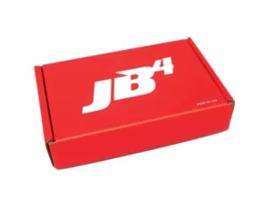 Burger Motorsports S58 JB4 BETA Tuner BMW X3M | X4M 2019-2023