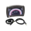 KTUNER ECU Flash with Touchscreen Device V2 Honda Accord 1.5L Turbo 2018+