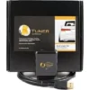 KTuner V1.2 Tuning Package Honda | Acura 2006+