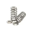 Kelford Spring Kit w/ Retainer BMW Gen 1 2015+