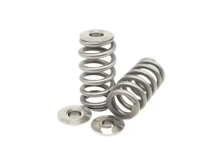 Kelford Spring Kit w/ Retainer BMW Gen 1 2015+