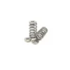 Kelford Valve Spring Set Toyota Supra A90 2020-2024