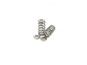 Kelford Valve Spring Set Toyota Supra A90 2020-2024